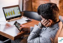 اهمال کاری یعنی حتی درصورتی که شما می دانید که به تعویق انداختن کاری به ضرر شما تمام خواهد شد، اما باز هم به عمد و کاملا آگاهانه آن را به تعویق می اندازید.