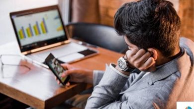 اهمال کاری یعنی حتی درصورتی که شما می دانید که به تعویق انداختن کاری به ضرر شما تمام خواهد شد، اما باز هم به عمد و کاملا آگاهانه آن را به تعویق می اندازید.