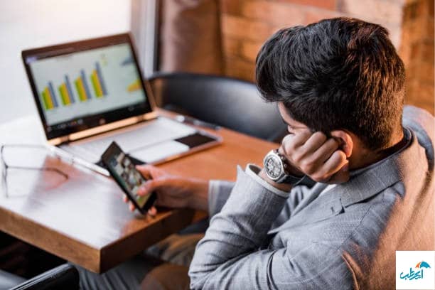 اهمال کاری یعنی حتی درصورتی که شما می دانید که به تعویق انداختن کاری به ضرر شما تمام خواهد شد، اما باز هم به عمد و کاملا آگاهانه آن را به تعویق می اندازید.