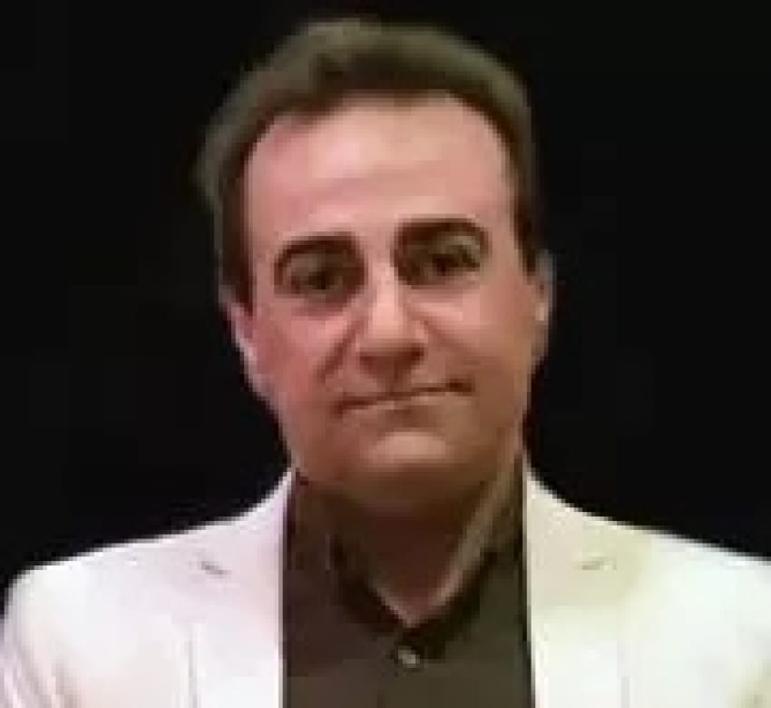  کلینیکدکتر سعید فروزش