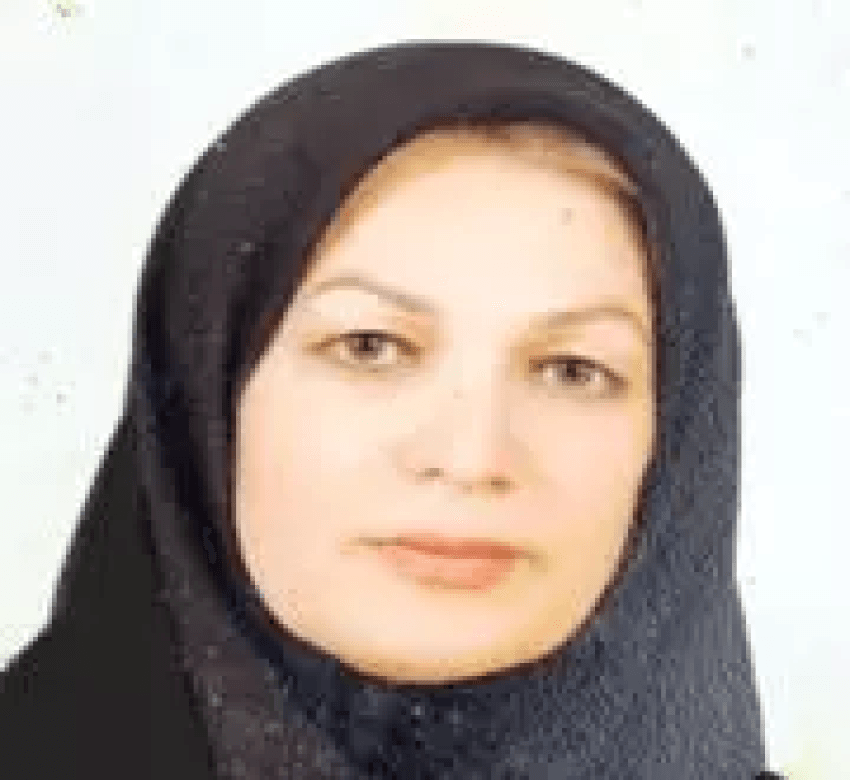  کلینیکقوی روح