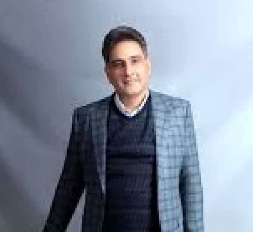  کلینیکمرکز خدمات مشاوره راز