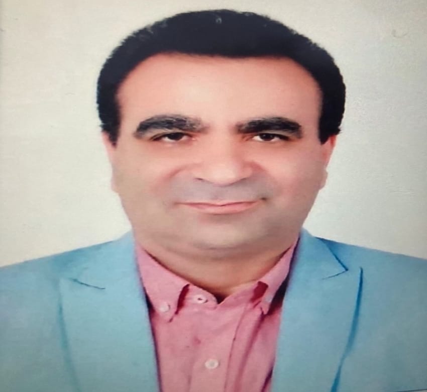  کلینیکیاریگر