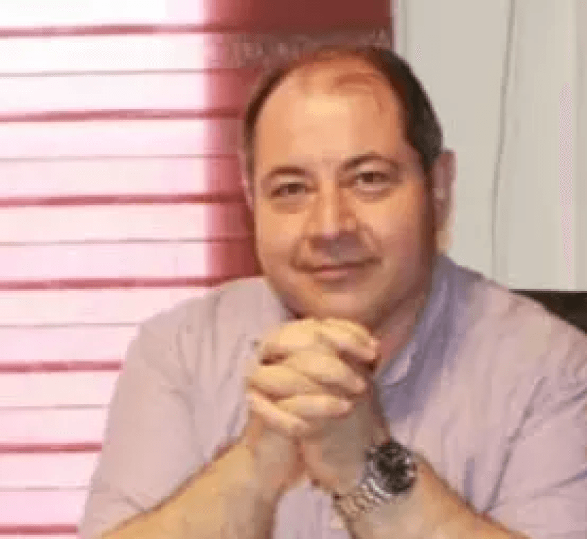  کلینیکدکتر سعید گران پی