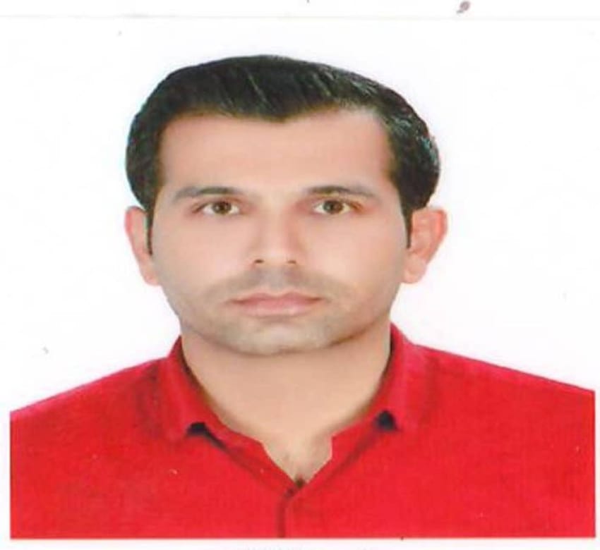  کلینیکخانواده پویا