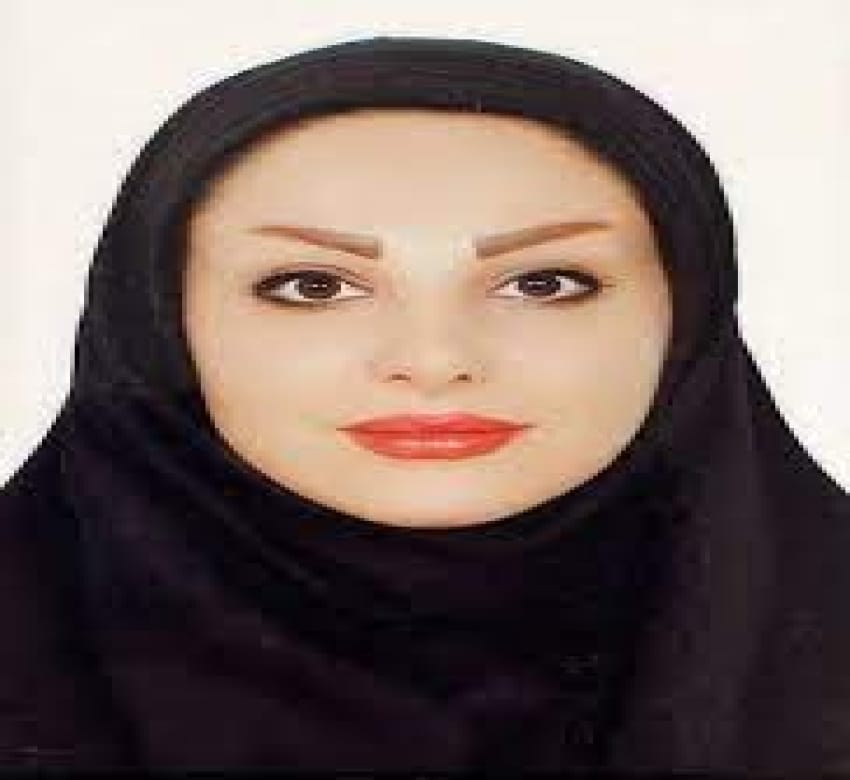  کلینیکدکتر الهام پاک طینتان