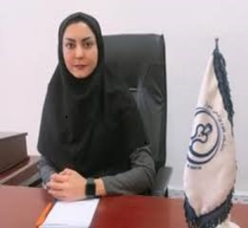 دکتر-لیلا-رازقیان-جهرمی