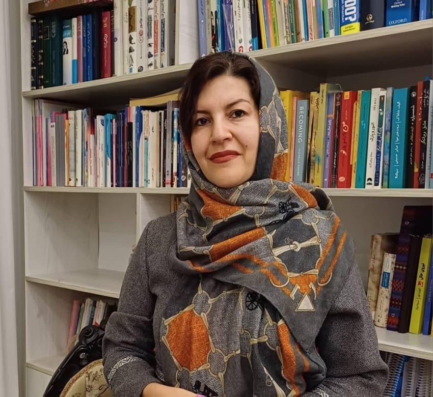 دکتر-فرحناز-نمازی