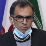  دکتر عبدالله فتاح