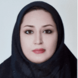  فاطمه بهمنی