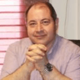  دکتر سعید گران پی