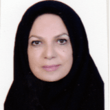  ناهید قوی روح