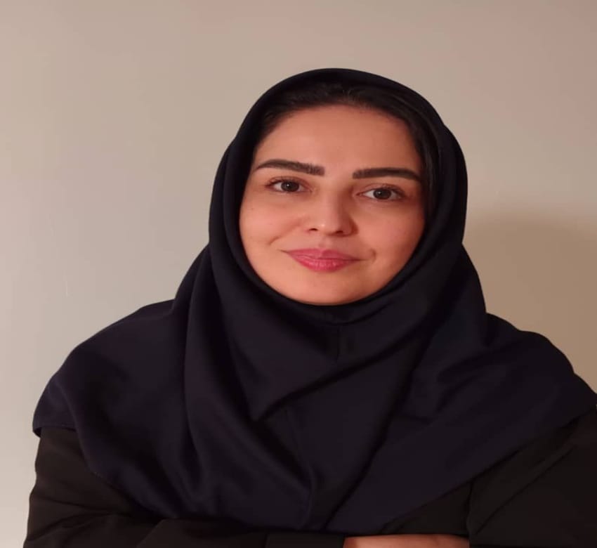 دکتر-الناز-عابدی