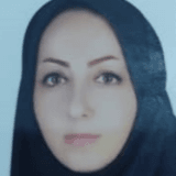 صدیقه واقفی