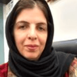 تصویر دکتر ستاری نژاد روانپزشکی شیراز در شیراز