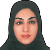 هانیه معتمدی