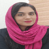 مهسا پور صابری