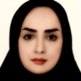 لاله دشتیانه