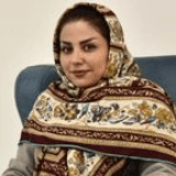 سحر مظفربیگی